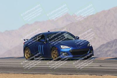 media/Nov-23-2025-Speed Ventures (Sun) [[88f20b6e61]]/4-Black Group/Session 2 (Turn 9)/